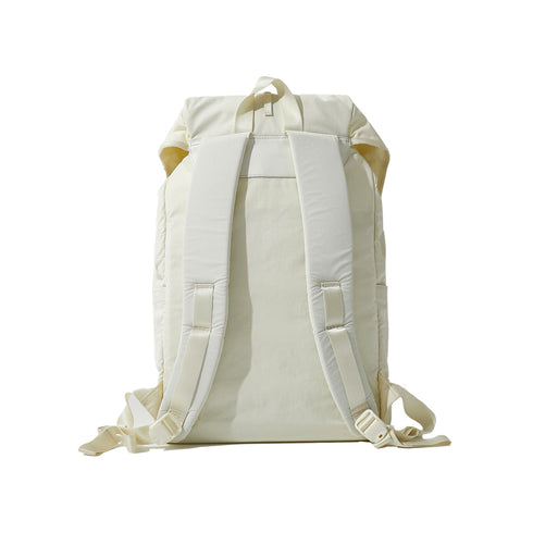 Mfpen x Blankof Double Clasp Pack 25 Milk SS23-79 Degli Uberti