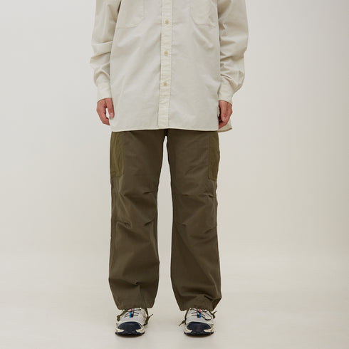 Nanamica - Cargo Pants