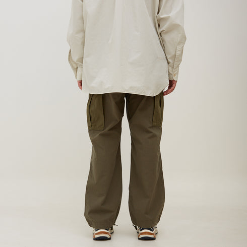 Nanamica - Cargo Pants