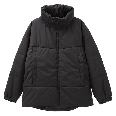Nanamica - Insulation Jacket