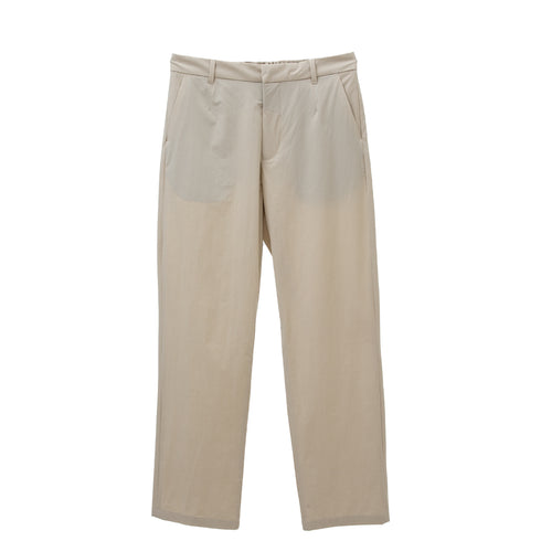 Norse Projects Aaren Travel Light Pants Light Khaki N25-03710920 Degli Uberti