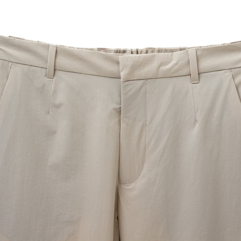 Norse Projects Aaren Travel Light Pants Light Khaki N25-03710920 Degli Uberti