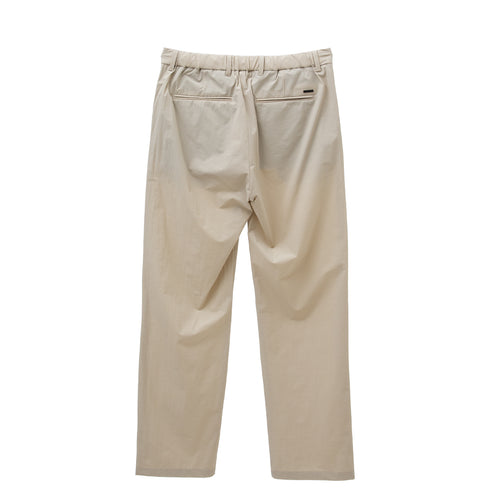 Norse Projects - Aaren Travel Light Pants