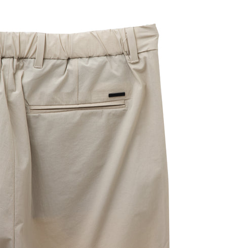 Norse Projects Aaren Travel Light Pants Light Khaki N25-03710920 Degli Uberti
