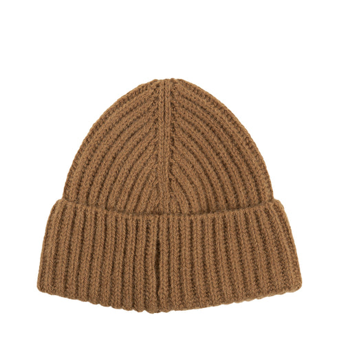 Norse Projects Alpaca Beanie Duffle N95-08200918 Degli Uberti