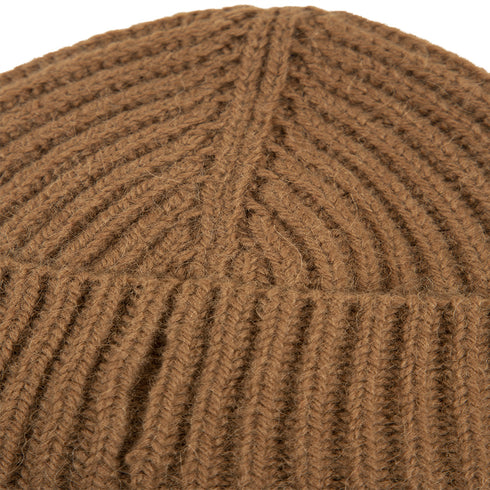 Norse Projects Alpaca Beanie Duffle N95-08200918 Degli Uberti