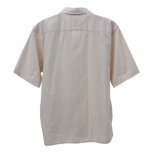 Norse Projects - Carsten Stripe Shirt