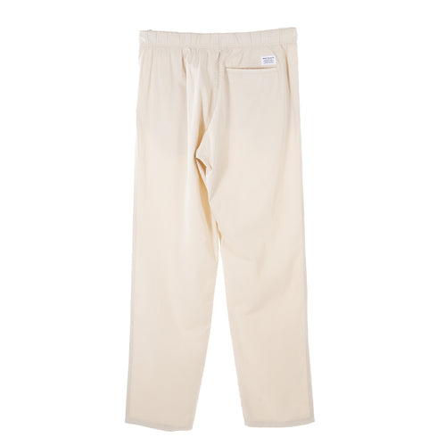 Norse Projects Ezra Light Twill Oatmeal N25-0358 Degli Uberti