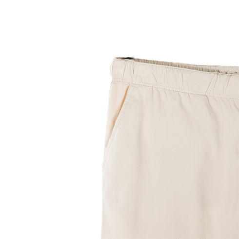 Norse Projects Ezra Light Twill Oatmeal N25-0358 Degli Uberti