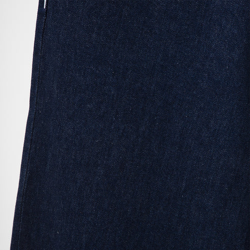Norse Projects Norse Relaxed Denim Indigo N30-0102 Degli Uberti