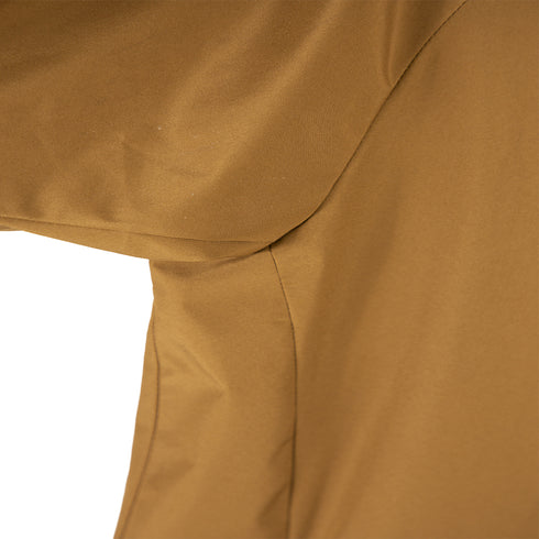 Norse Projects Osa Gore-Tex Infinium Duffle N50-0191 Degli Uberti