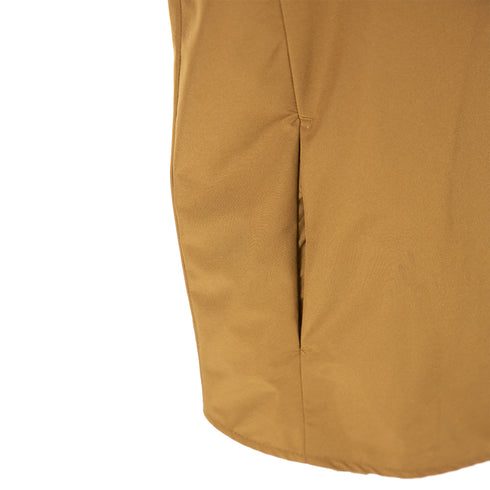 Norse Projects Osa Gore-Tex Infinium Duffle N50-0191 Degli Uberti