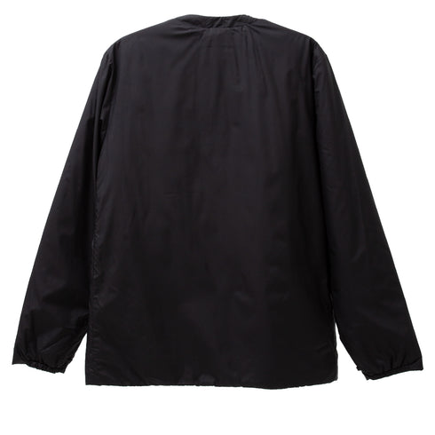 Norse Projects Otto Light Pertex Black N55-0552 Degli Uberti