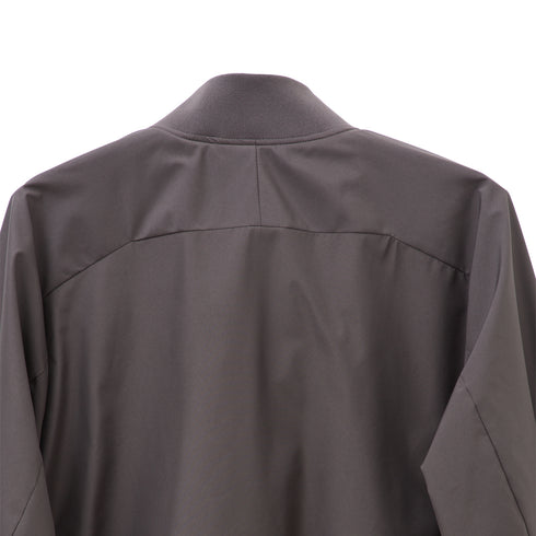 Norse Projects Ryan Gore-Tex Infinium Jacket Heathland Brown N55-05661042 Degli Uberti