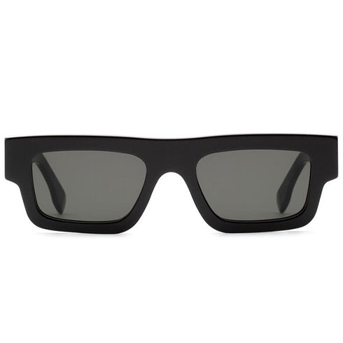 Retrosuperfuture Colpo Black ILA7 Degli Uberti