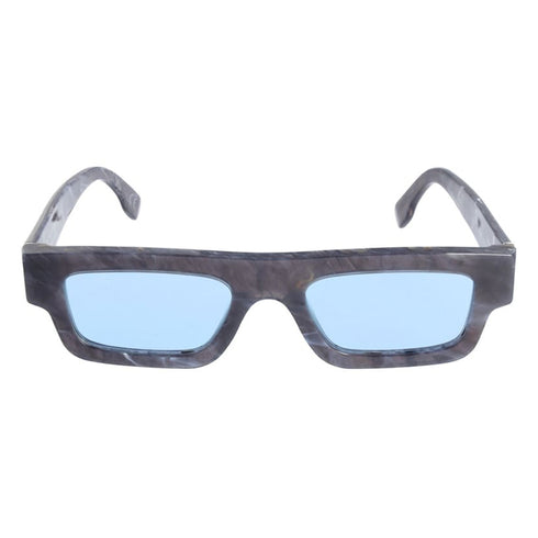 Retrosuperfuture Colpo Black Marble IBO5 Degli Uberti