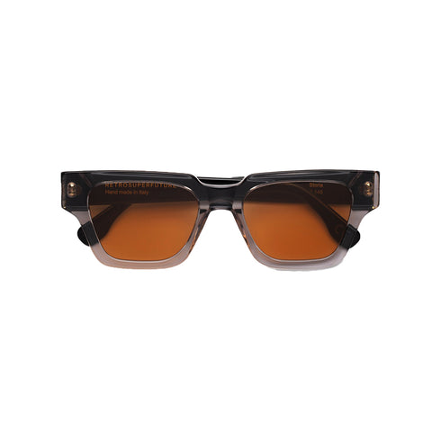 Retrosuperfuture Sunglasses Storia Stilo FGS Degli Uberti
