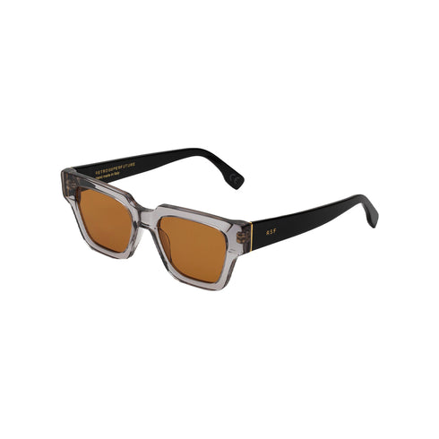 Retrosuperfuture Sunglasses Storia Stilo FGS Degli Uberti