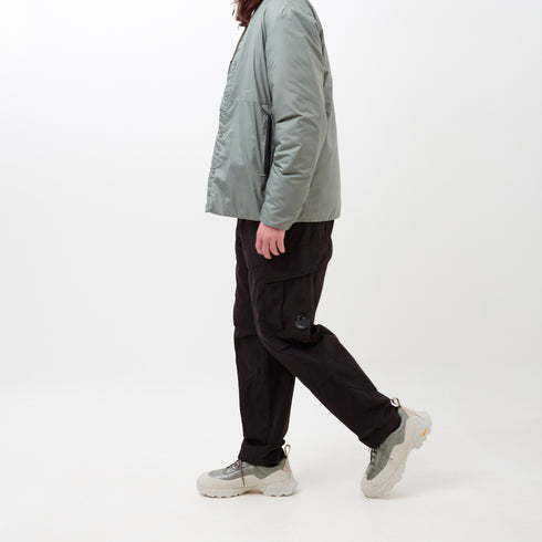 ROA Hiking Khatarina Silver Taupe KFA50-092 Degli Uberti