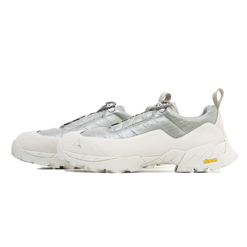 ROA Hiking Khatarina Silver Taupe KFA50-092 Degli Uberti