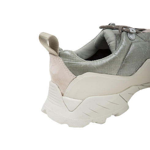 ROA Hiking Khatarina Silver Taupe KFA50-092 Degli Uberti