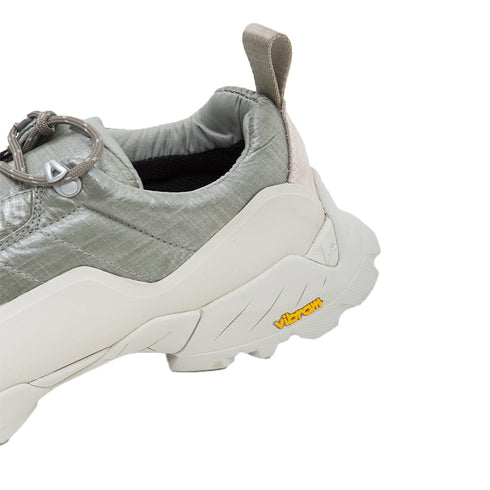 ROA Hiking Khatarina Silver Taupe KFA50-092 Degli Uberti