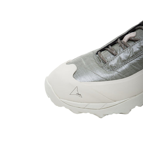 ROA Hiking Khatarina Silver Taupe KFA50-092 Degli Uberti