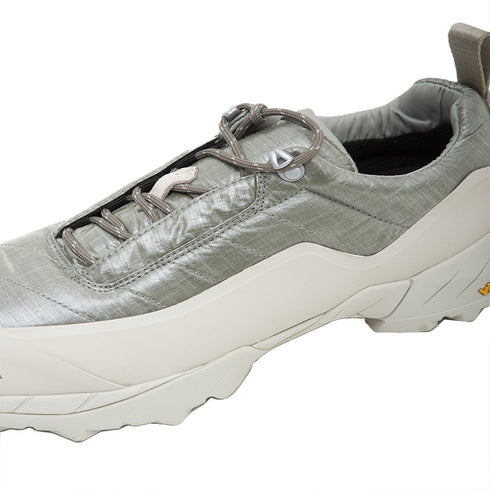 ROA Hiking Khatarina Silver Taupe KFA50-092 Degli Uberti