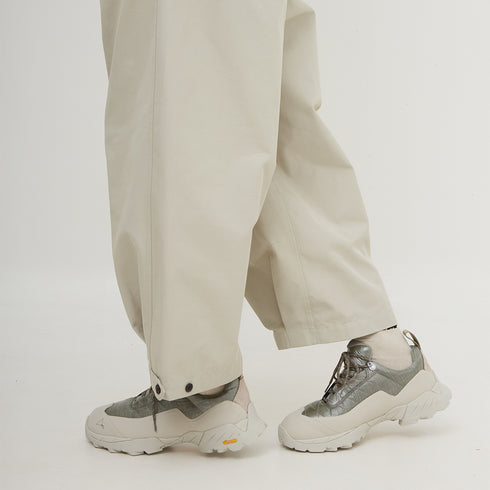 ROA Hiking Khatarina Silver Taupe KFA50-092 Degli Uberti