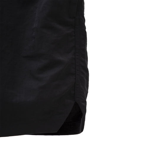 Sunflower Mike Shorts Black 4083 Degli Uberti