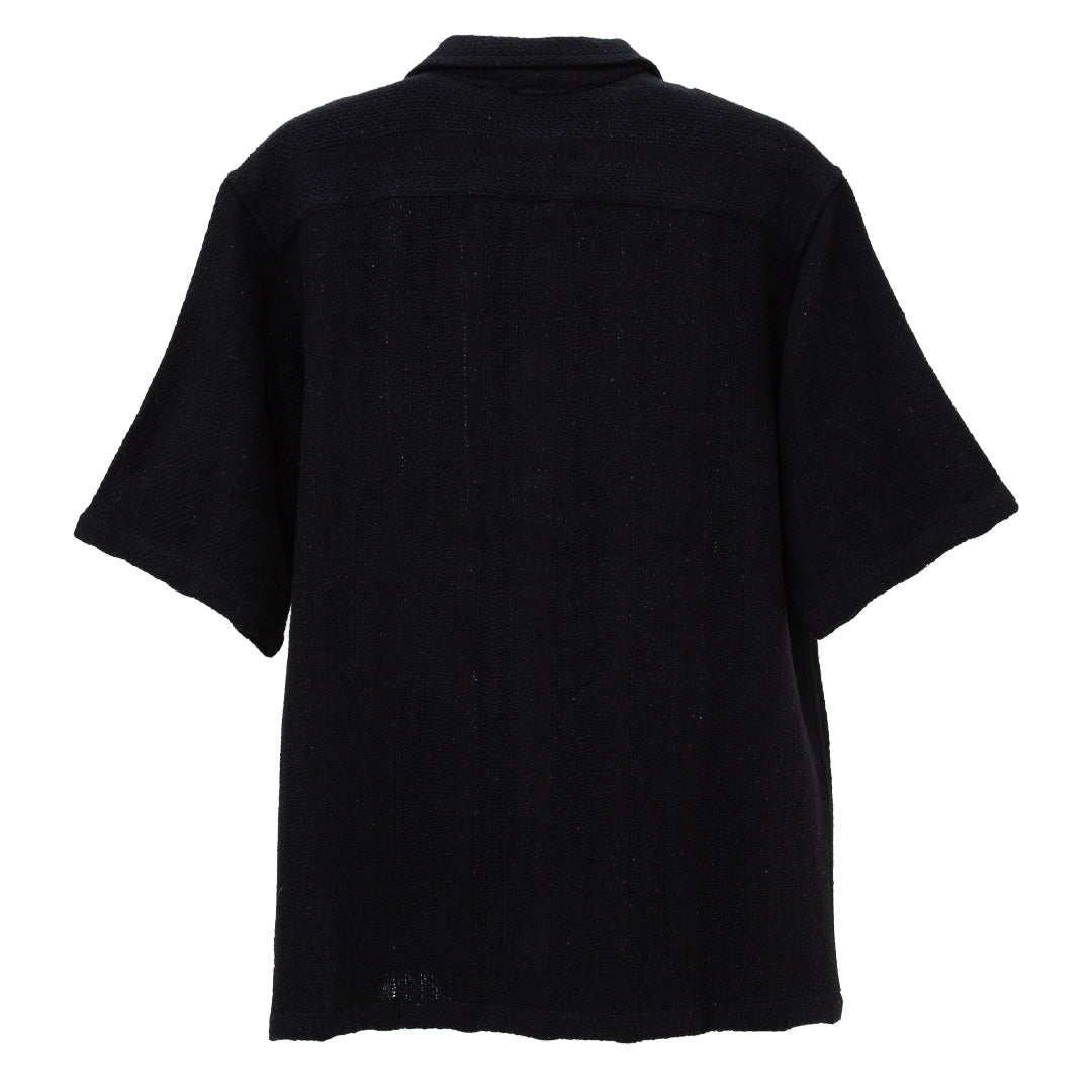 トップス 23SS SunFlower CAYO SS SHIRT SUNFLOWER SS23 CAYO SS SHIRT