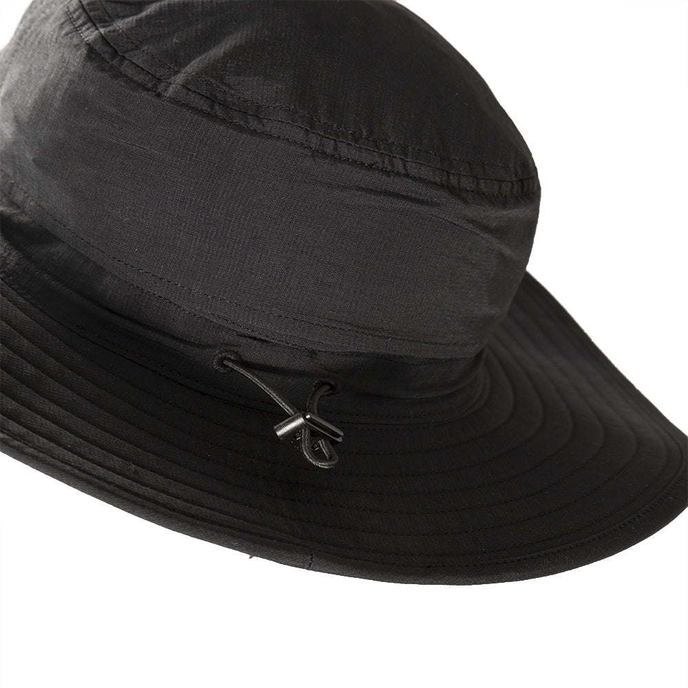 The North Face Horizon Breeze Brimmer Hat — Mountain Sports