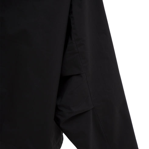 Uniform Bridge M65 Short Jacket Black Degli Uberti