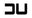 Degli Uberti logo
