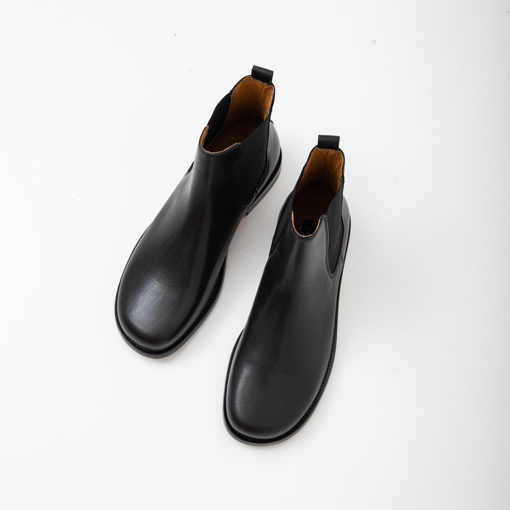 Mfpen | Footwear – Degli Uberti