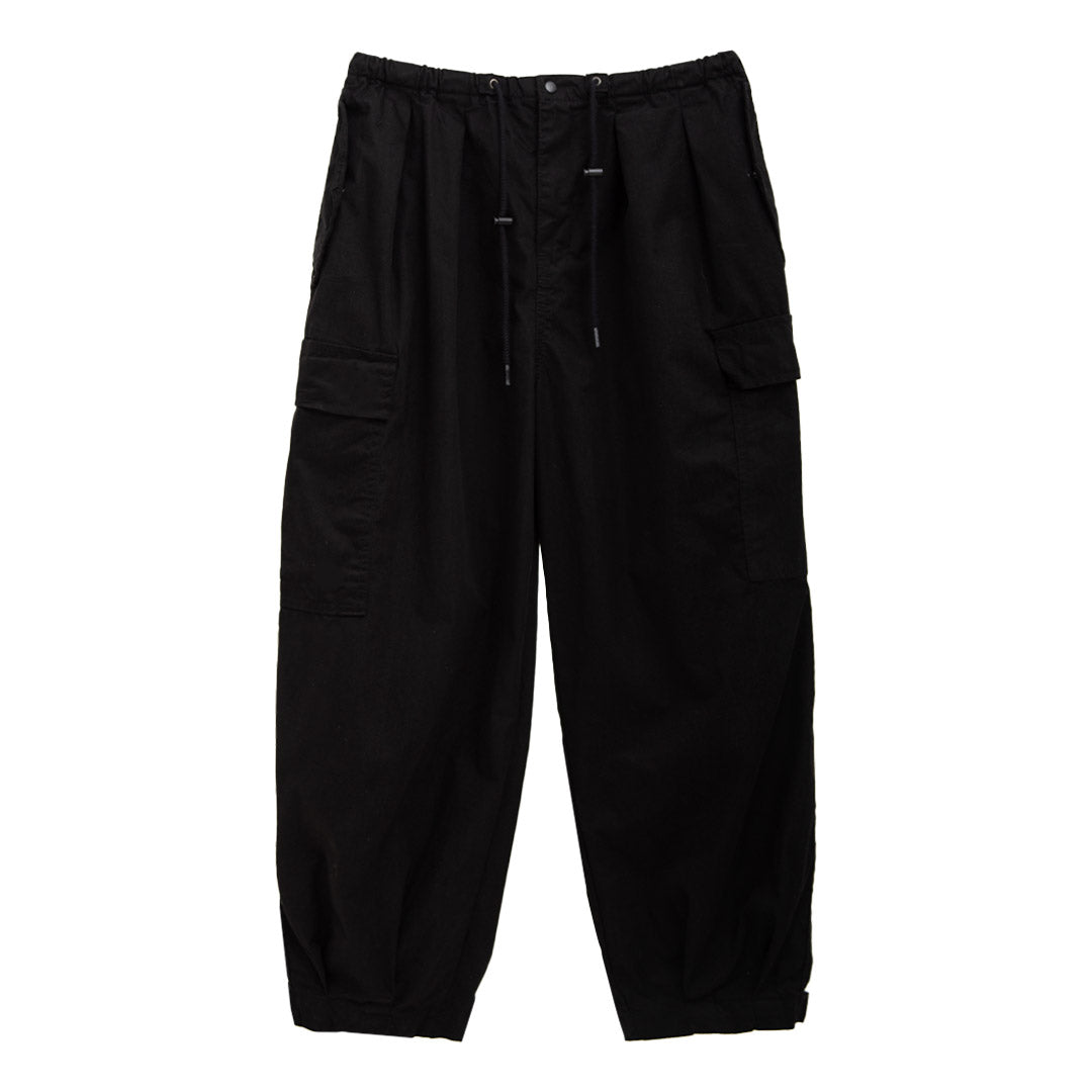 Field Vijo Balloon Pants