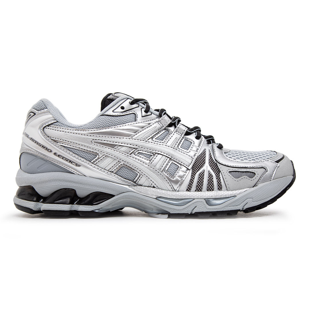 GEL-KAYANO LEGACY
