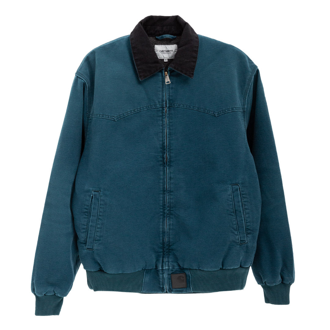 carhartt-wip-og-santa-fe-