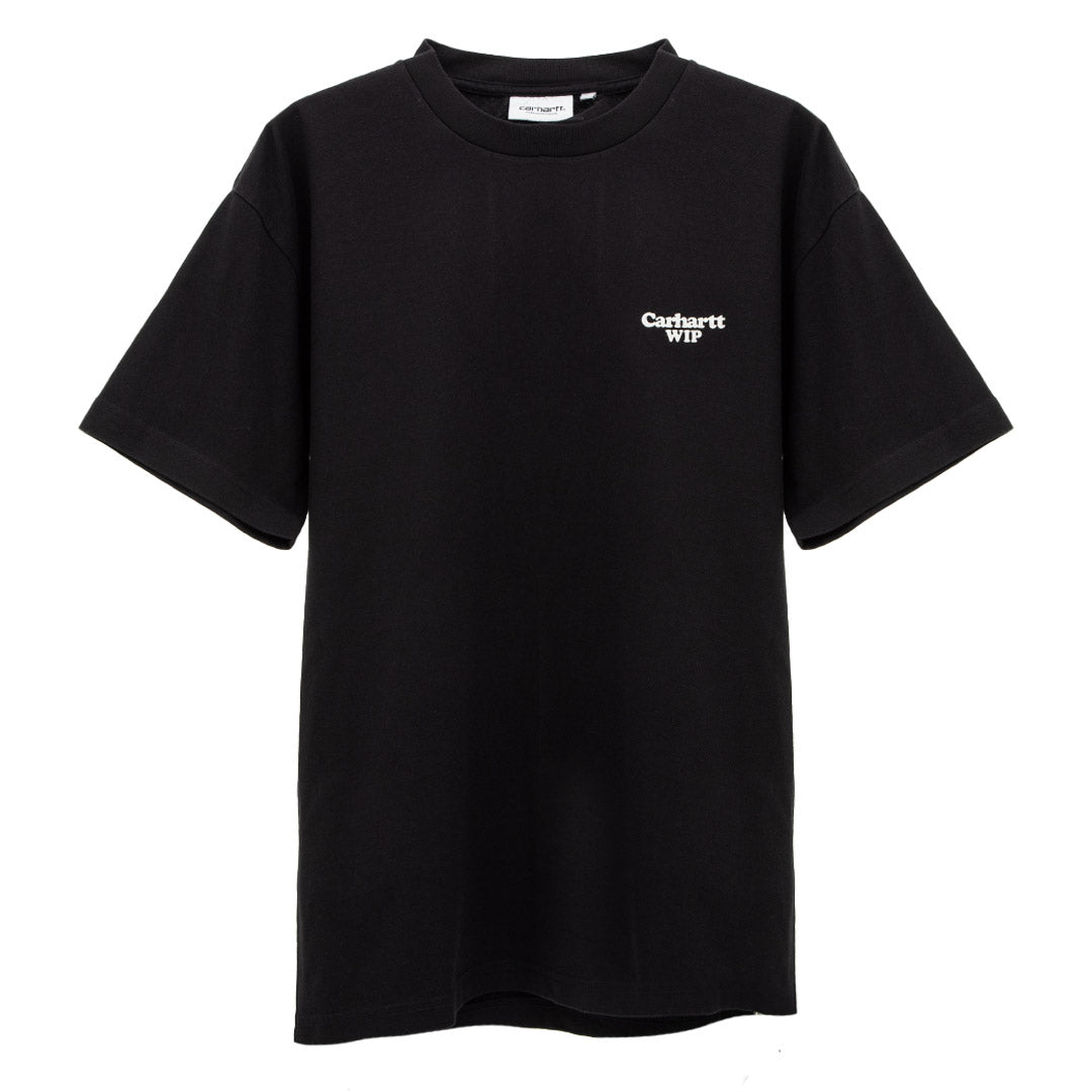 T-shirt Carhartt WIP S/S Buddy T-Shirt