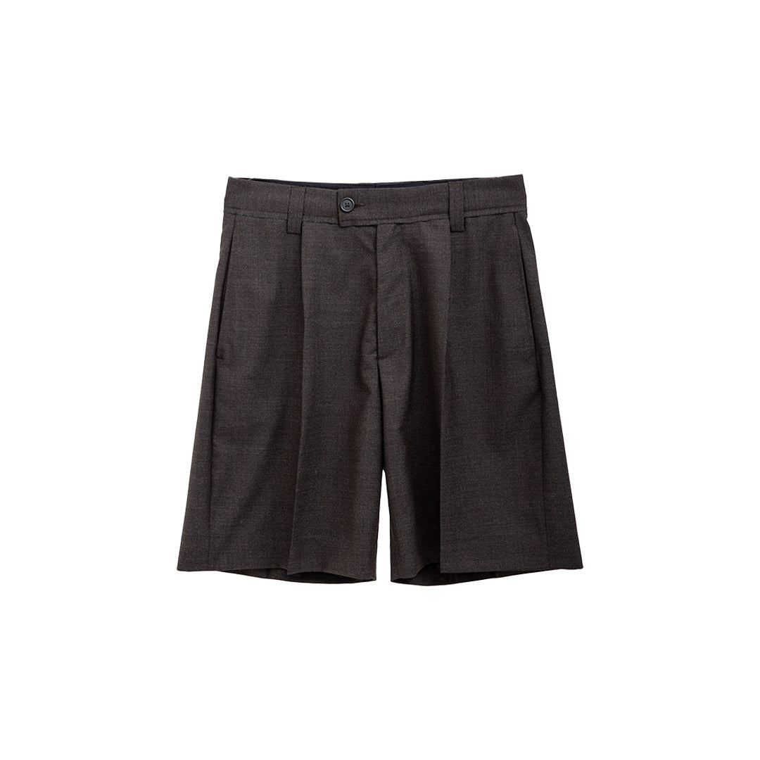 mfpen Classic Shorts Mud - メルカリ