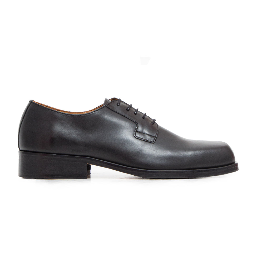 Mfpen | Footwear – Degli Uberti