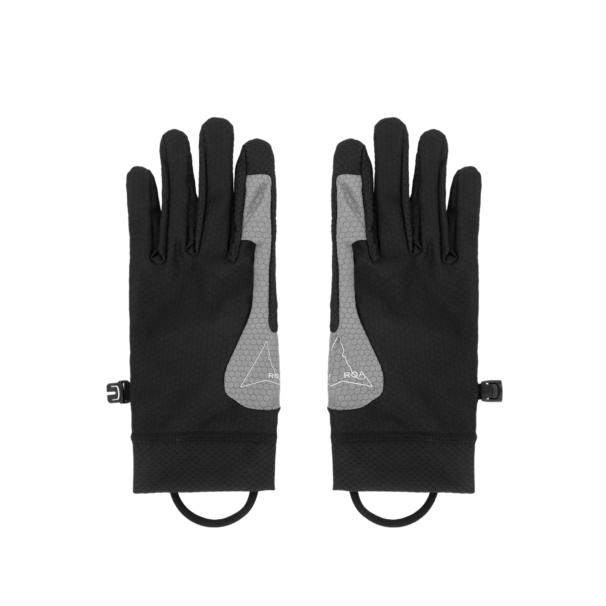 Gloves – Degli Uberti