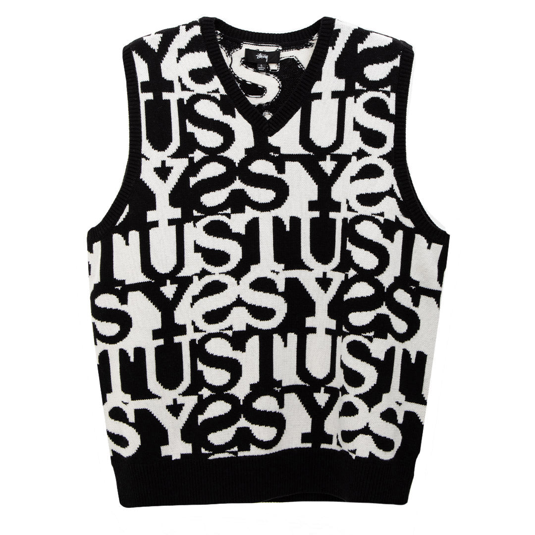Stussy Bomber Jacket – Don Majors Streetwear