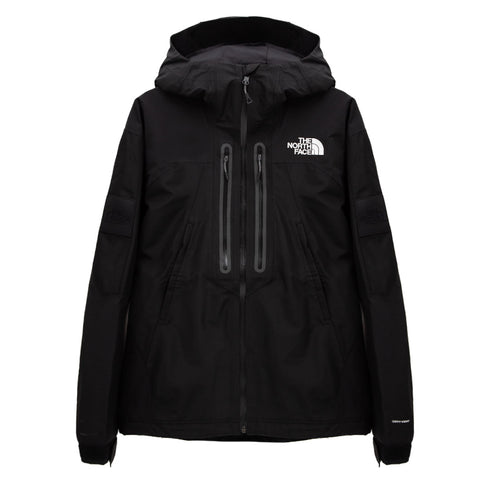 The North Face M Transverse 2L DryVent Jacket TNF Black – Degli Uberti