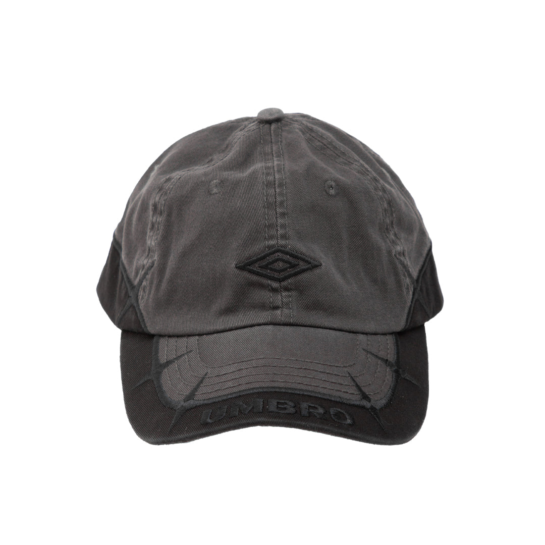 Spikes Cap – Degli Uberti