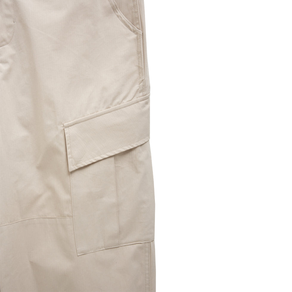 Uniform Bridge Tactical BDU Pants Beige – Degli Uberti