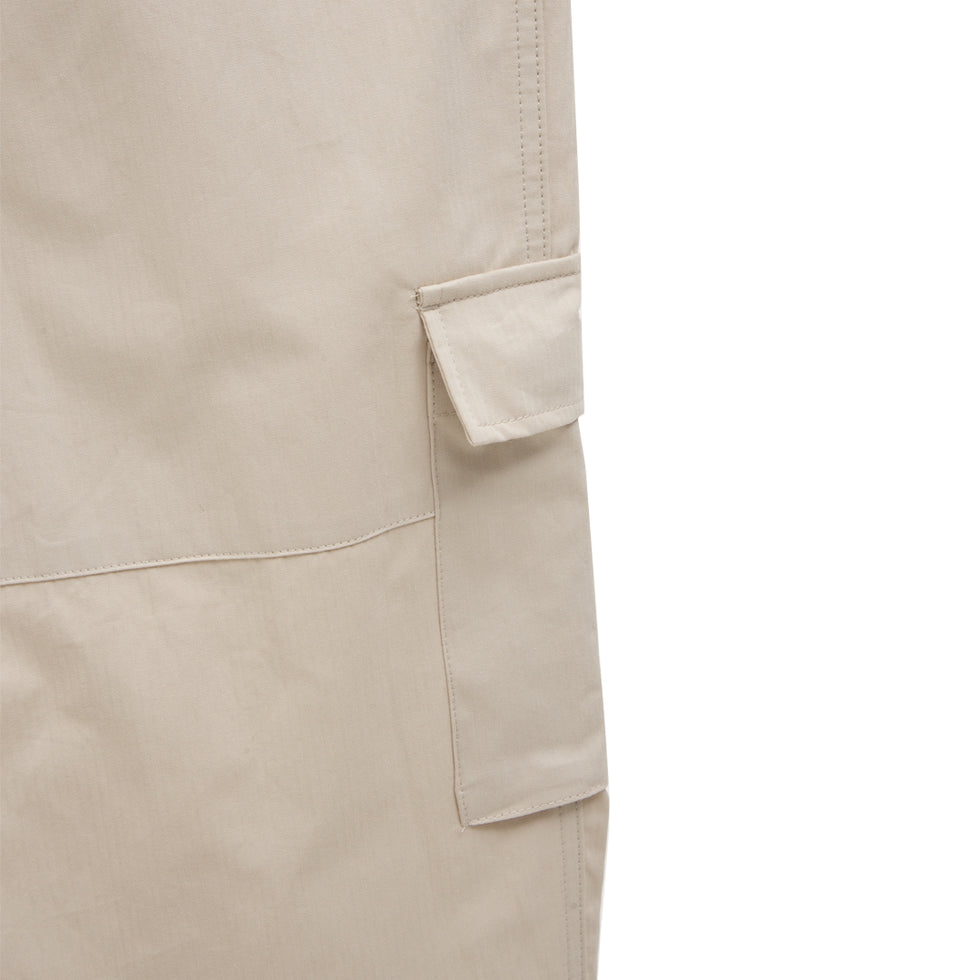 Uniform Bridge Tactical BDU Pants Beige – Degli Uberti