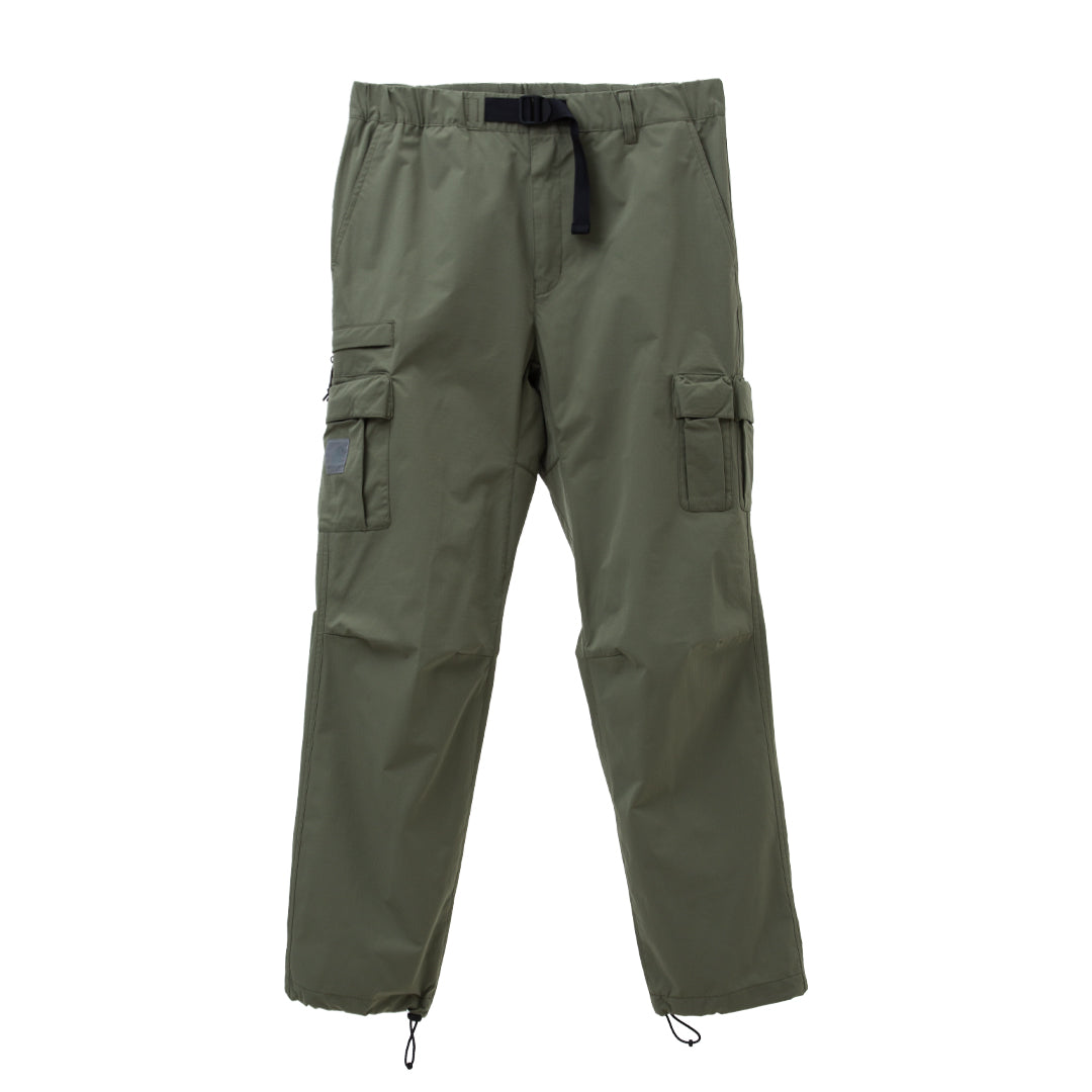 Carhartt WIP Idaho Pant Dollar Green – Degli Uberti