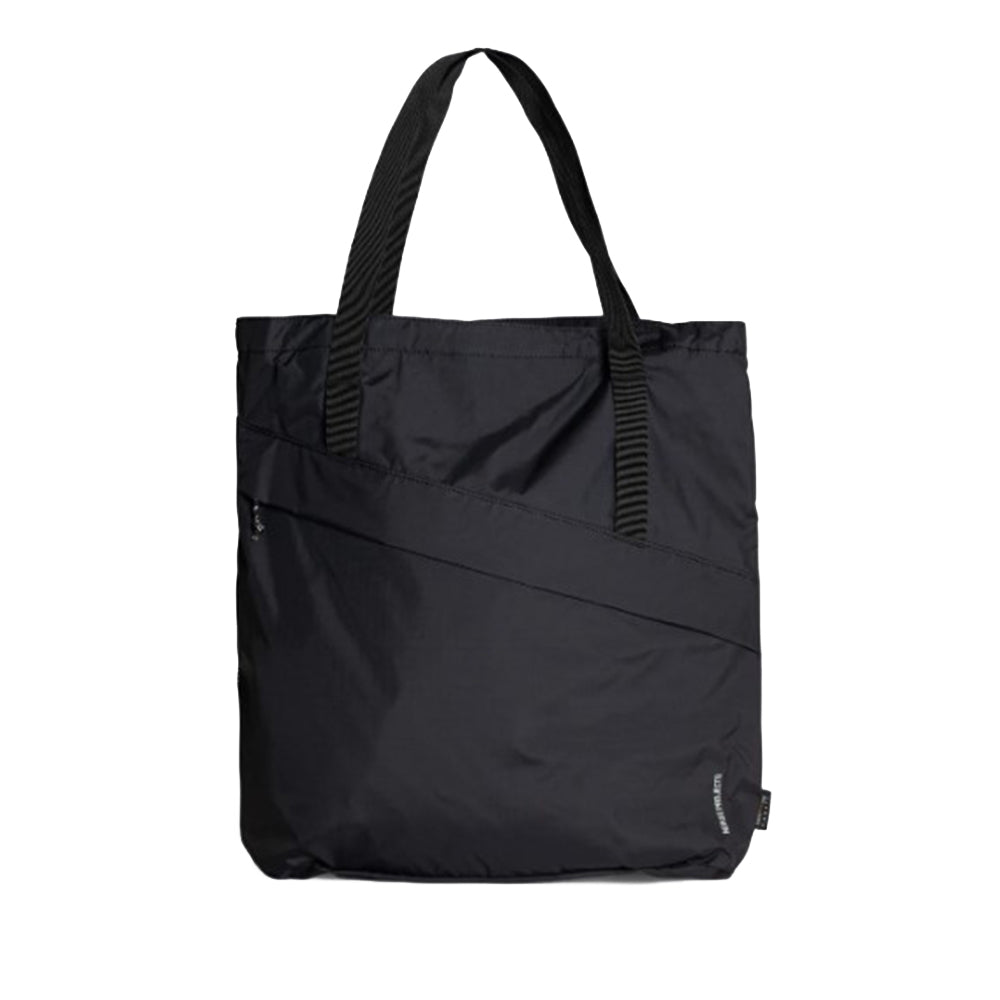 Norse projects on sale tote bag