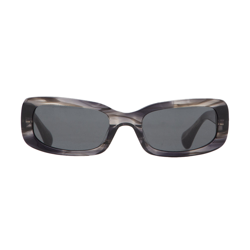 Polar Skate Co x Sun Buddies Junior Sunglasses – Degli Uberti